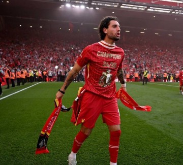 卫报:英国政府将明文禁止英超在海外举办比赛