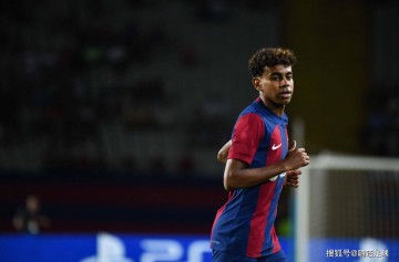 英甲、西甲赛事分析:莱顿东方VS斯蒂文、巴萨VS奥萨苏纳