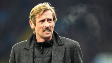 还要闯三关!切尔西迈过第一关,两场大胜宣告王者归来