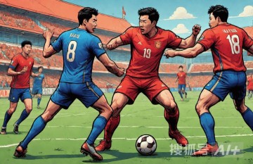 西甲:拉斯帕尔马斯VS巴列卡诺 时间:2025-05-10 3:00