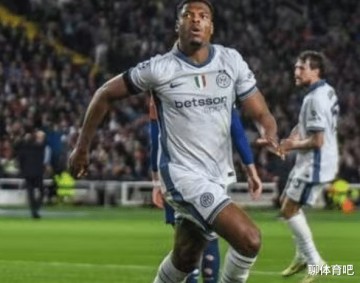 欧冠半决赛首回合战报，所有比赛结果揭晓，最新积分榜一览！