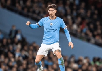 30岁老将+法甲双星!尤文夏窗引援暗藏三大悬念