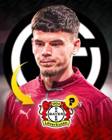 记者：药厂有意卢加诺中卫哈伊达里，有意甲球队也对球员感兴趣