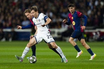 意甲:国际米兰战意不足,维罗纳轻松争分?国际米兰VS维罗纳