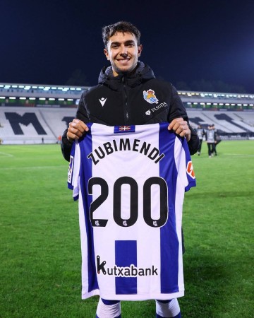 回马枪!7000万签西甲明星,皇马为何突然反悔?