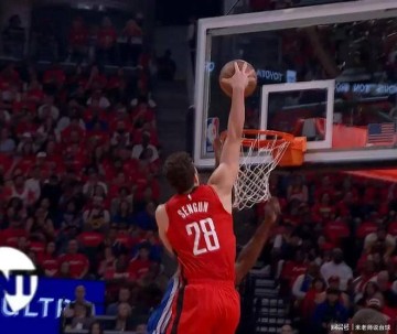 德科:亚马尔的续约没问题,巴萨要引进像他和拉菲尼亚这样的球员