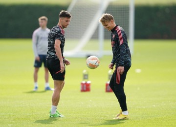 周六德甲 美因茨VS弗赖堡：比分预测