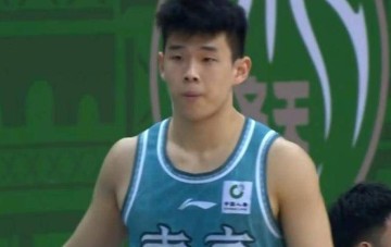 2分德甲王加盟浙江!三外援超广东辽宁?球迷:总冠军稳了