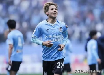 王钰栋被6家欧洲俱乐部拼抢!魏翔鑫试训法甲!依木兰加盟葡超
