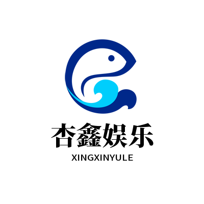 login_杏鑫娱乐「一家诚信的游戏平台」 login_杏鑫娱乐「一家诚信的游戏平台」